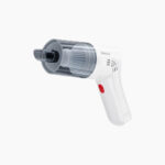 Yesido VC10 Strong Suction Vacuum Cleaner