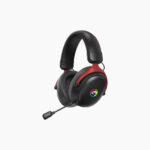 Marvo HG9076W Tactic X Pro Tri-mode gaming headset