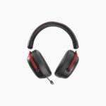 Marvo HG9076W Tactic X Pro Tri-mode gaming headset