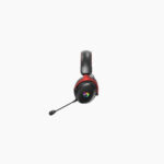 Marvo HG9076W Tactic X Pro Tri-mode gaming headset