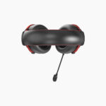 Marvo HG9076W Tactic X Pro Tri-mode gaming headset