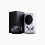 8BitDo Ultimate HE Tri-mode Xbox Controller 