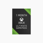 8BitDo Ultimate HE Tri-mode Xbox Controller 