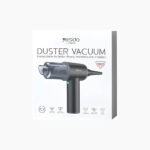 Yesido VC15 3 in 1 Mini Portable Vacuum Cleaner