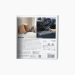 Yesido VC15 3 in 1 Mini Portable Vacuum Cleaner