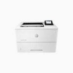 HP LaserJet Enterprise M507dn Monochrome Laser Printer
