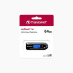 Transcend JetFlash 790 USB 3.1 Gen 1 Pen Drive