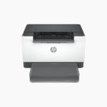 HP LaserJet M211d Mono Laser Printer – Fast & Efficient Office Printing