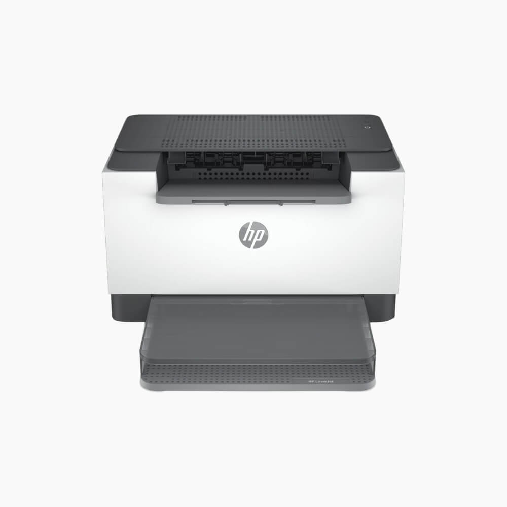 HP LaserJet M211d Mono Laser Printer – Fast & Efficient Office Printing HP LaserJet M211d Mono Laser Printer – Fast & Efficient Office Printing