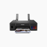 Canon Pixma G1010 A4 Ink Tank Printer – High-Quality, Cost-Effective Printing