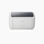 Canon LBP 6030 Single Function Mono Laser Printer