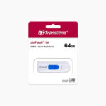Transcend JetFlash 790 USB 3.1 Gen 1 Pen Drive