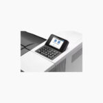 HP LaserJet Enterprise M507dn Monochrome Laser Printer