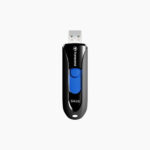 Transcend JetFlash 790 USB 3.1 Gen 1 Pen Drive