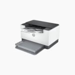 HP LaserJet M211d Mono Laser Printer – Fast & Efficient Office Printing