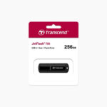 Transcend JetFlash 700 USB 3.1 Gen 1 Pendrive