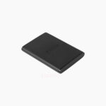 Transcend ESD270C USB 3.1 Gen 2 Type-C External SSD