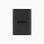 Transcend ESD270C USB 3.1 Gen 2 Type-C External SSD