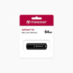 Transcend JetFlash 700 USB 3.1 Gen 1 Pendrive