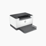 HP LaserJet M211d Mono Laser Printer – Fast & Efficient Office Printing