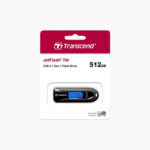 Transcend JetFlash 790 USB 3.1 Gen 1 Pen Drive