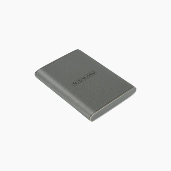 Transcend ESD360C Portable SSD Type-C
