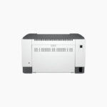 HP LaserJet M211d Mono Laser Printer – Fast & Efficient Office Printing