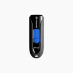 Transcend JetFlash 790 USB 3.1 Gen 1 Pen Drive
