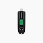 Transcend JetFlash 790C USB Type-C 3.2 Gen 1 Flash Drive