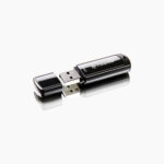 Transcend JetFlash 700 USB 3.1 Gen 1 Pendrive