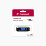 Transcend JetFlash 790 USB 3.1 Gen 1 Pen Drive