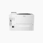 HP LaserJet Enterprise M507dn Monochrome Laser Printer