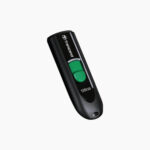 Transcend JetFlash 790C USB Type-C 3.2 Gen 1 Flash Drive