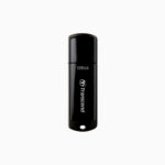 Transcend JetFlash 700 USB 3.1 Gen 1 Pendrive