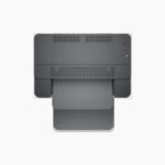 HP LaserJet M211d Mono Laser Printer – Fast & Efficient Office Printing