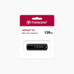 Transcend JetFlash 700 USB 3.1 Gen 1 Pendrive
