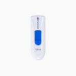Transcend JetFlash 790 USB 3.1 Gen 1 Pen Drive