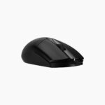 AJAZZ NJ01 Wired Optical Office Mouse - Image 3