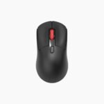 AJAZZ NJ02 Dual Mode Lightweight Mouse