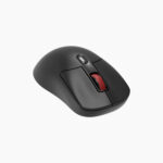 AJAZZ NJ02 Dual Mode Lightweight Mouse - Image 3