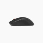 AJAZZ NJ02 Dual Mode Lightweight Mouse - Image 4