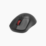 AJAZZ NJ02 Dual Mode Lightweight Mouse - Image 5