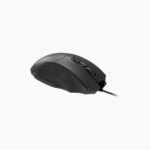 AJAZZ NJ05 Wired Gaming Mouse - Image 3