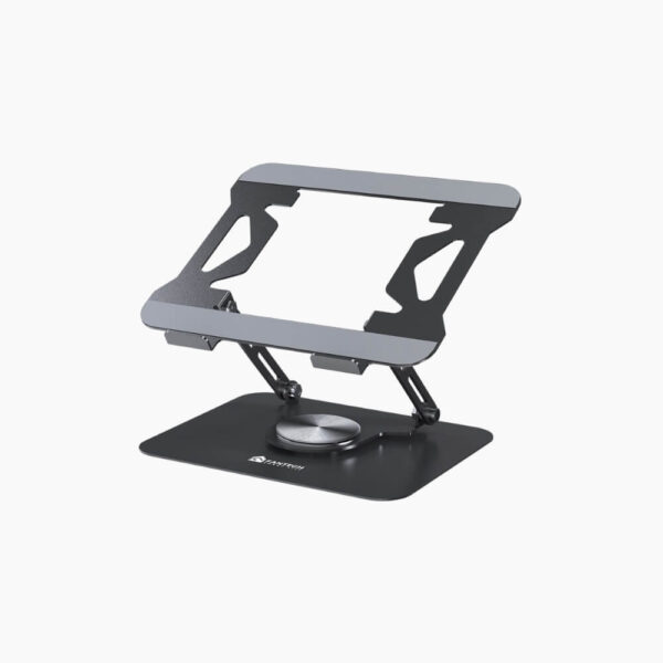 Fantech-NS10-Laptop-Stand