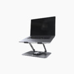 Fantech NS10 Laptop Stand - Image 4
