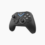 Flydigi Vader 4 Pro Wireless Controller