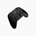 Flydigi Vader 4 Pro Wireless Controller - Image 2