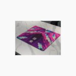 Geekpad V2 Premium Control Glass Mouse Pad - Image 3