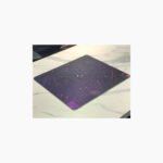 Geekpad V2 Premium Control Glass Mouse Pad - Image 4