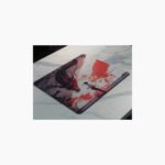 Geekpad V2 Premium Control Glass Mouse Pad - Image 2